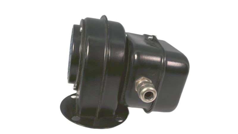 KARL KLEIN 50229-1.000
