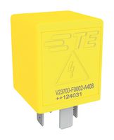 TE CONNECTIVITY V23700-F0002-A408