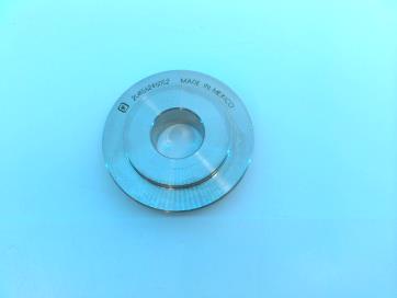 EMERSON 2U856246052