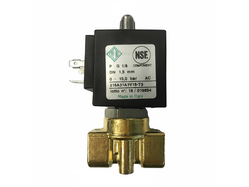 586-108111S1 por EMERSON