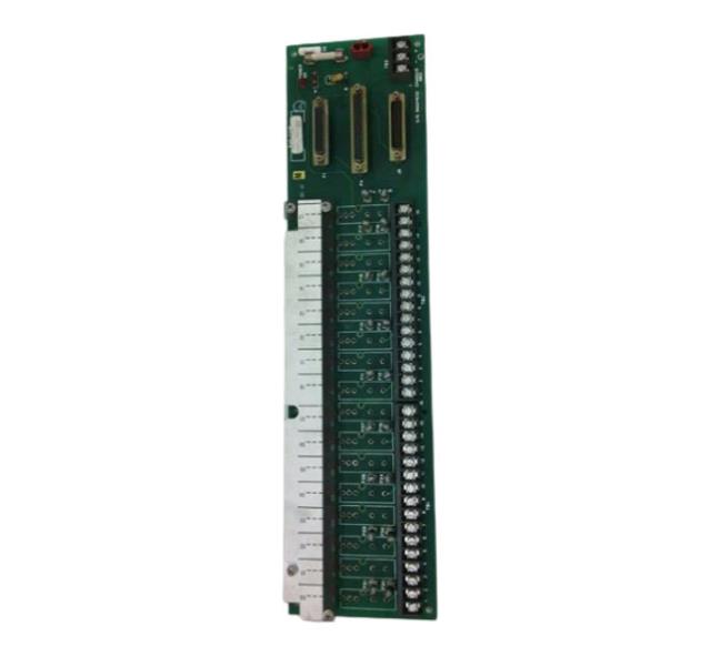 ALLEN BRADLEY 8600-TSA