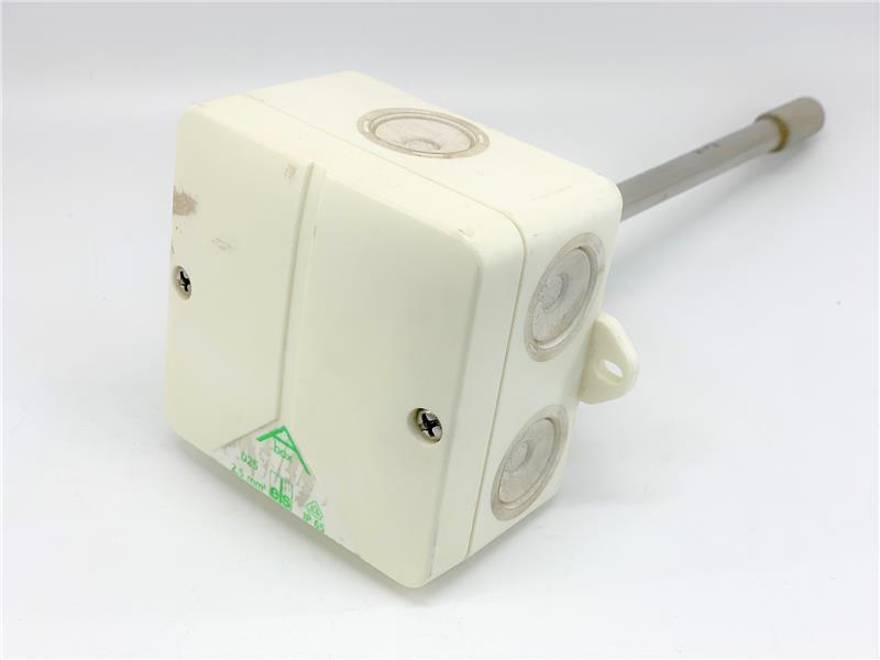 SENVA HD-2E