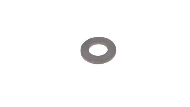 NABEYA BI TECH KAISHA SWAS-10-VF