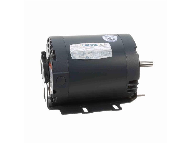 REGAL REXNORD 111080.00