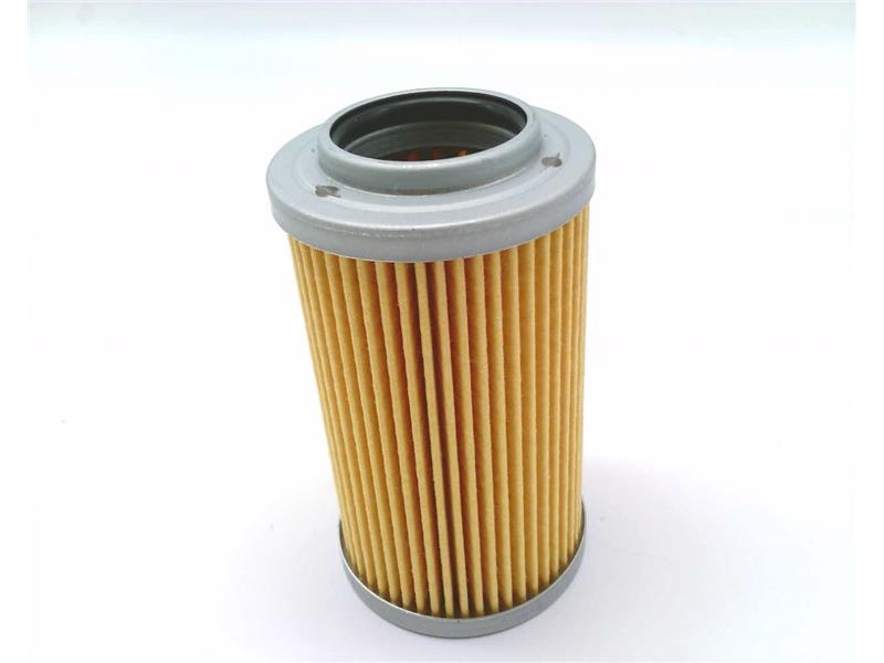 SMC EP910-020N