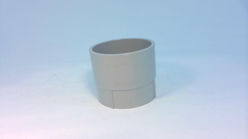 KRALOY FA25