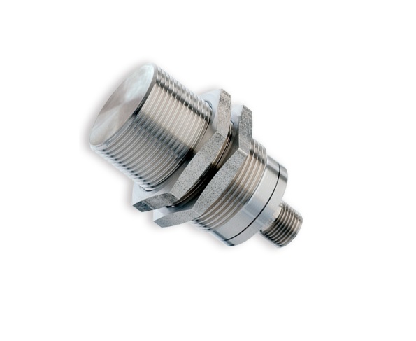 RADWELL RAD-TPX-03