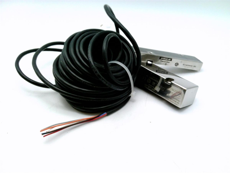 EPINUSOX412M by COMITRONIC BTI