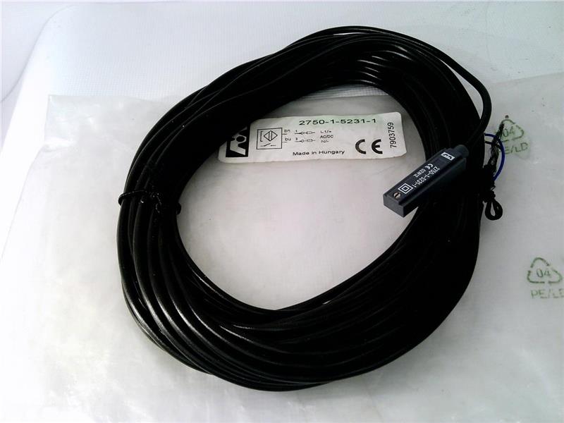 BOSCH 275-015-231-1