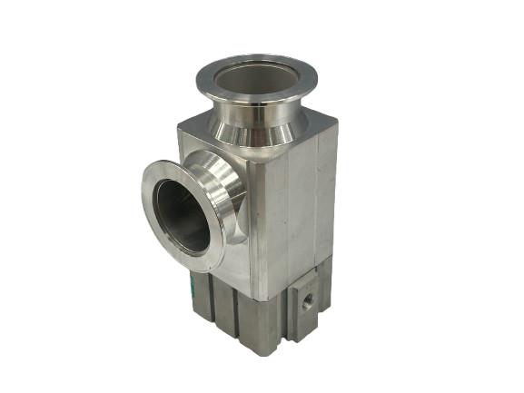 CKD CORP AVB517-50K-1