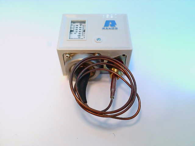 RANCO 016-527-70