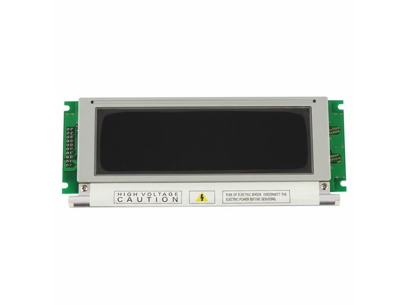 DMF-50316N-F-FW-APN by KYOCERA