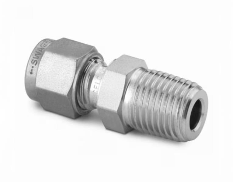 SWAGELOK SS-1210-1-12RT