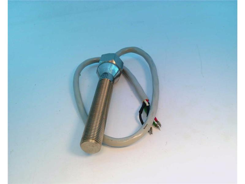 TOPWORX 75-13526-B1