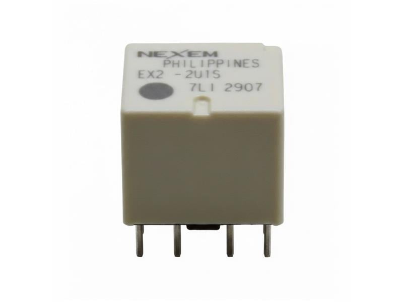 WORLD PRODUCTS EX1-2U1S