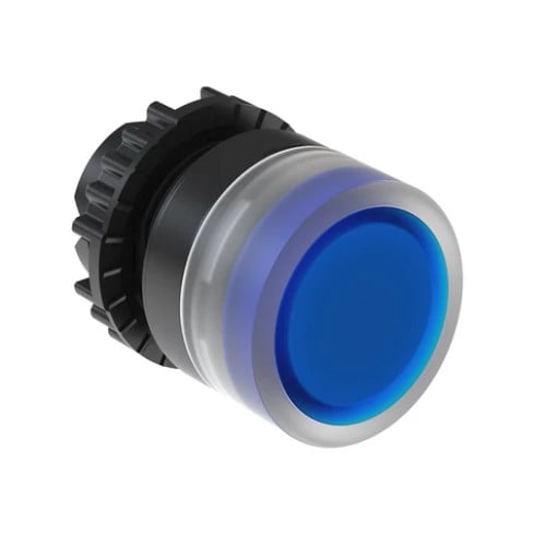 EATON CORPORATION 61-1275