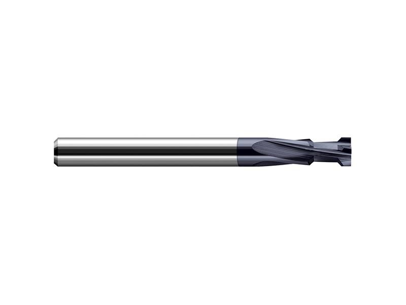 HARVEY TOOL 971108-C3