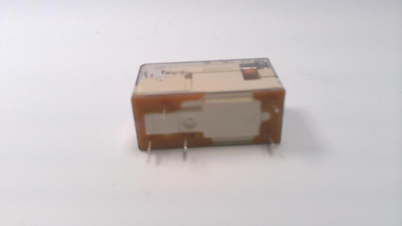 WEIDMULLER 8693180000