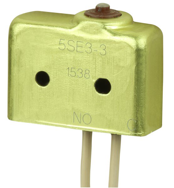 HONEYWELL 5SE3-3
