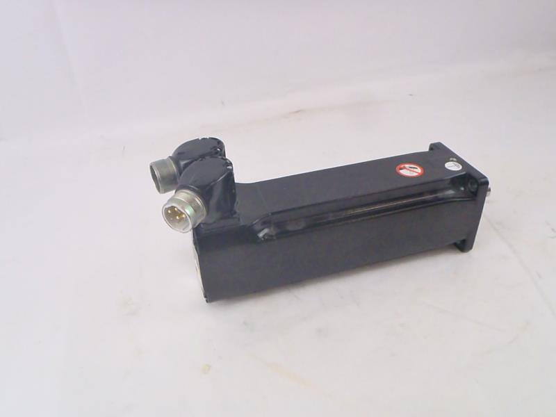 SCHNEIDER ELECTRIC SH30703P11A2122
