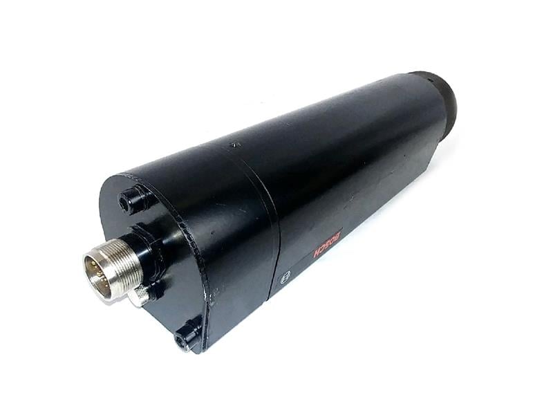 BOSCH 0-608-701-019