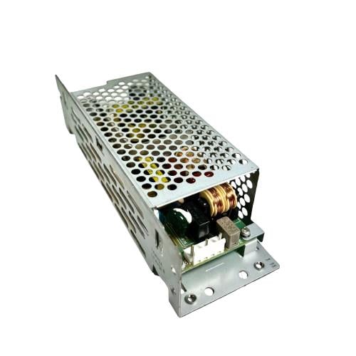 COSEL LFA75F-24-J1