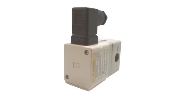 SMC EIT2030-F33B-X25