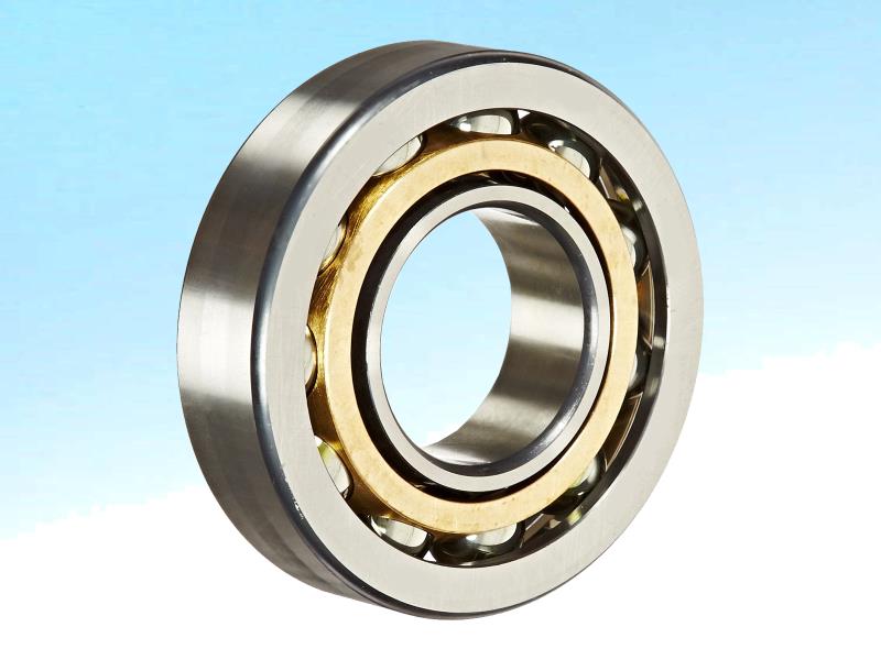 SCHAEFFLER GROUP 7309-B-MP