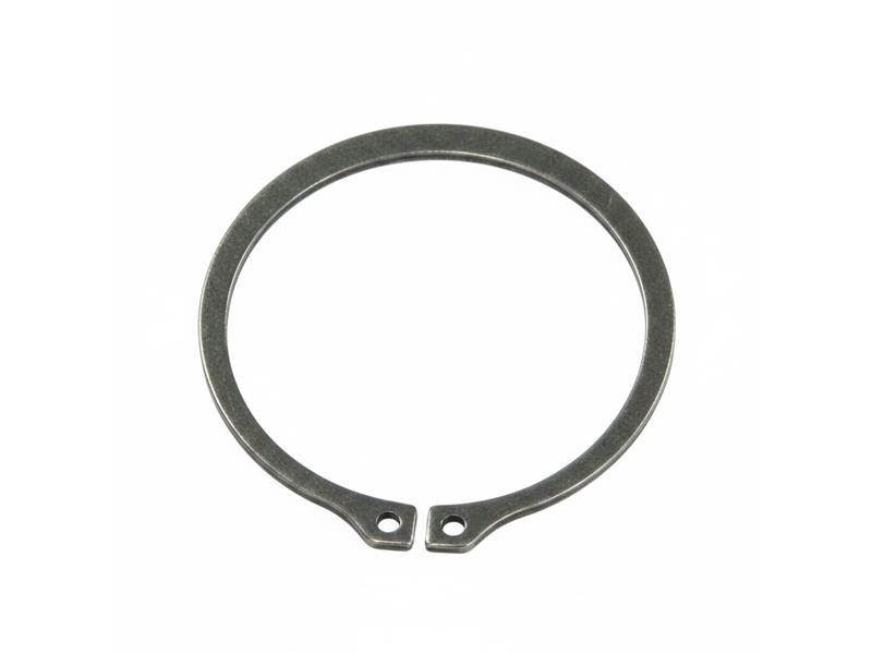 1-21048-3 par TE CONNECTIVITY