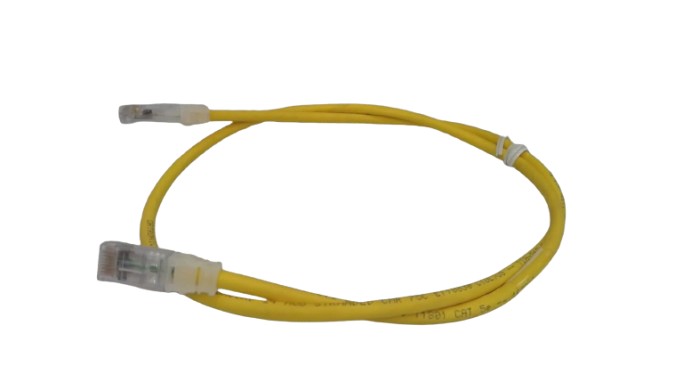 OR-MC5E03-04 par LEGRAND