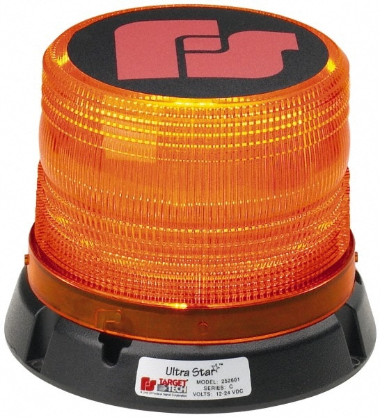 FEDERAL SIGNAL 252650-02SC