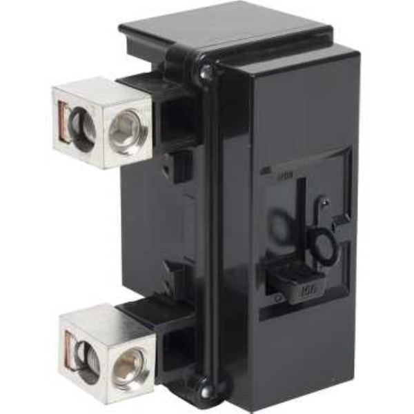 SCHNEIDER ELECTRIC QOM2150VHL