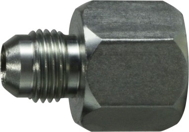 MIDLAND INDUSTRIES 240668