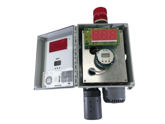 SENSIDYNE 7013623