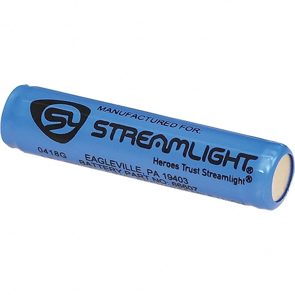 66607 by STREAMLIGHT