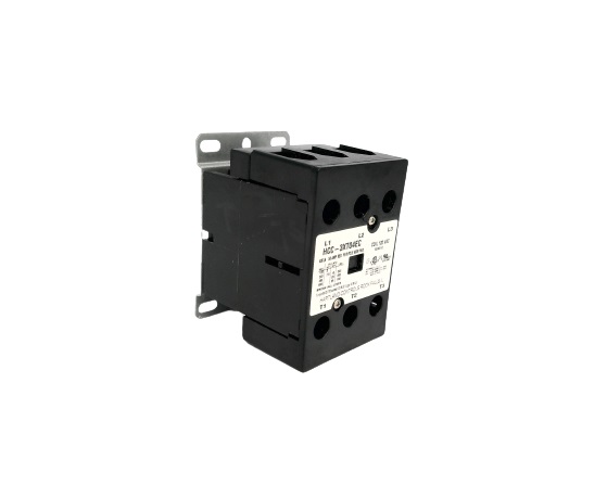 HARTLAND CONTROLS HCC-3XT04EC