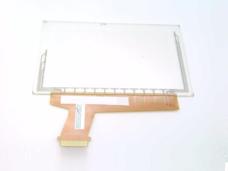 RADWELL VERIFIED SUBSTITUTE NT21-ST121B-E-SUB-TOUCHGLASS