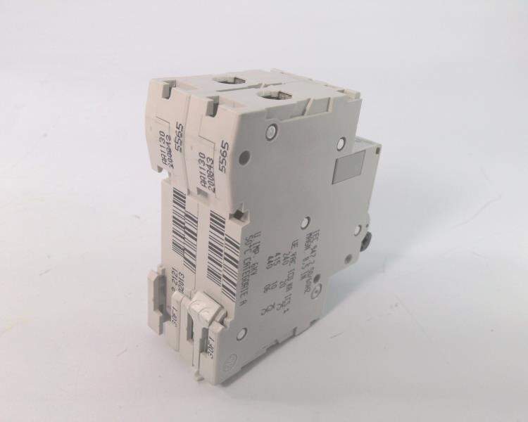 SCHNEIDER ELECTRIC 24338