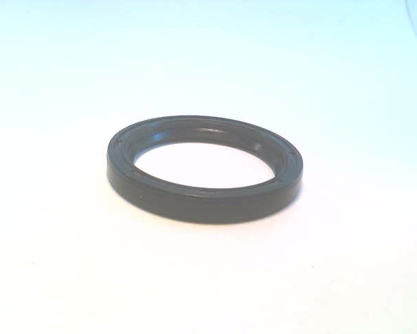 SKF 15804