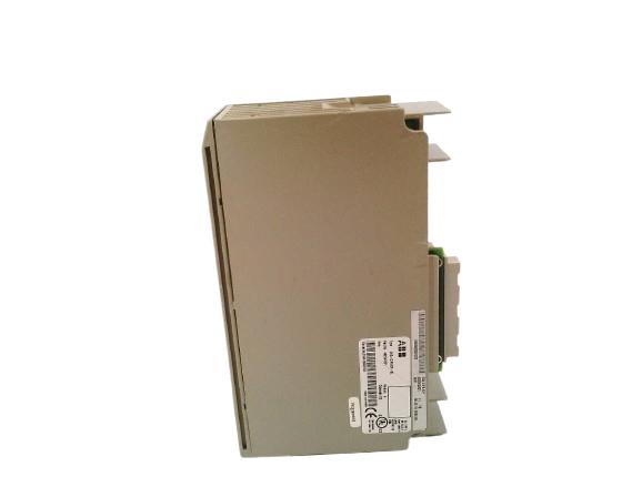 ASEA BROWN BOVERI 200-CIPB/DP-SL