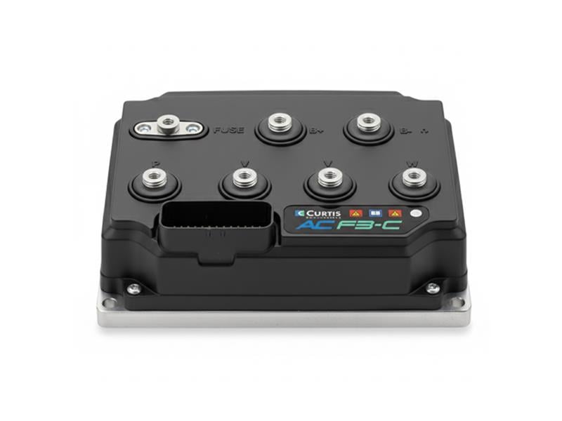 CURTIS INSTRUMENTS 13223113