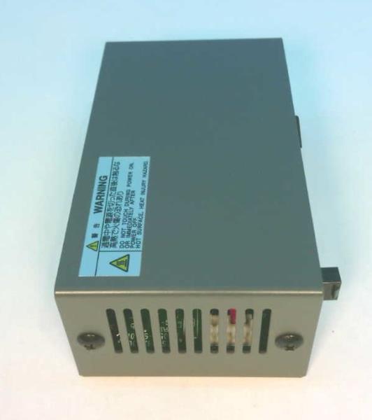 CCS SOLUTIONS PB-2430-1