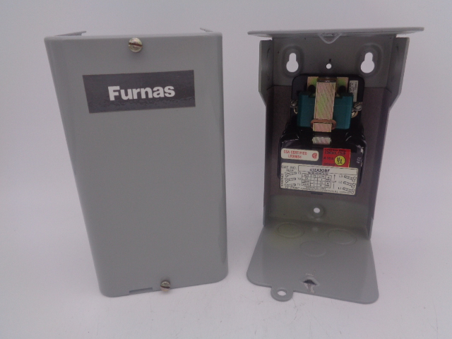 SIEMENS 41EA30BF