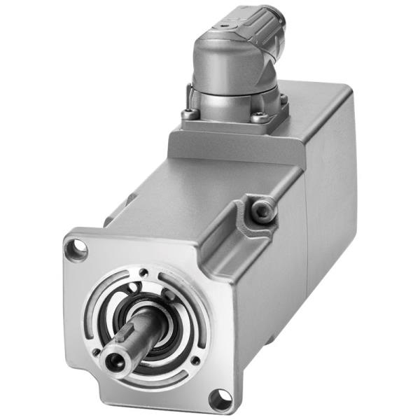 SIEMENS 1FK2102-1AG00-0SA0