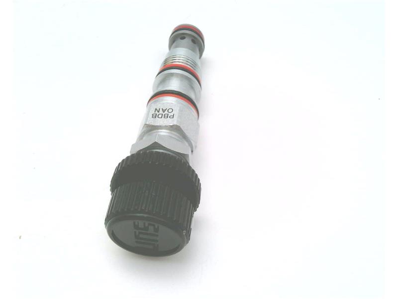 SUN HYDRAULICS PBDBOAN
