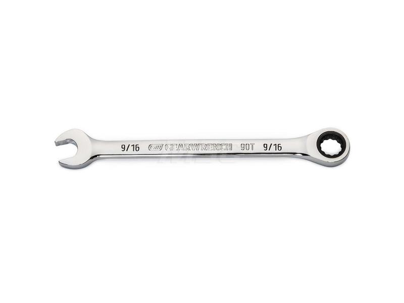 APEX TOOLS 86946