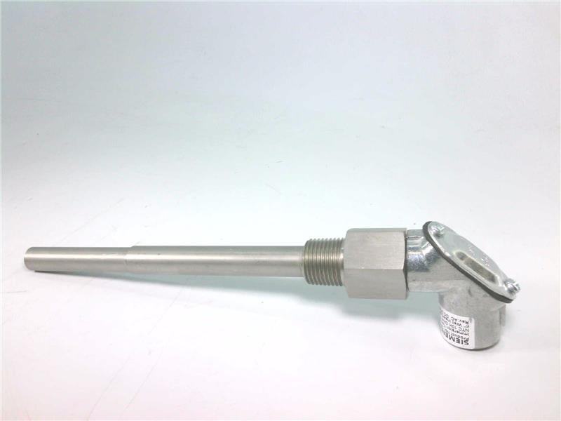 SIEMENS QAE2030.015