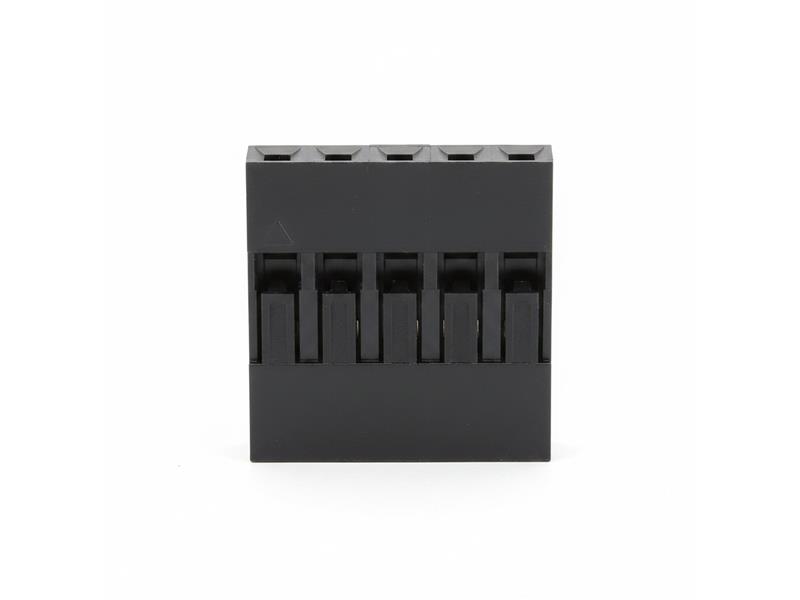 TE CONNECTIVITY 1376477-2