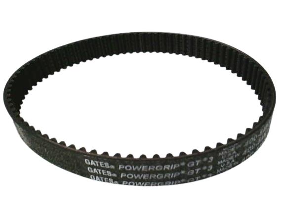 GATES 400-5MGT-15