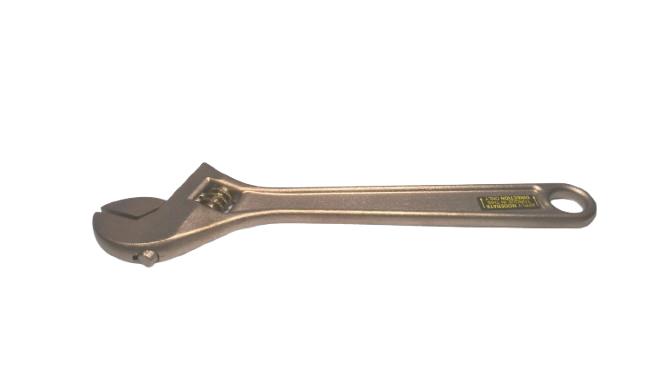 AMPCO TOOL W-71